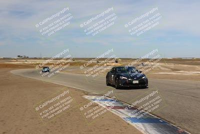 media/Mar-25-2022-Turn8 Trackdays (Fri) [[0c9861ae74]]/Intermediate 1/Session 3 (Grapevine)/